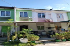 Richwood Compostela
