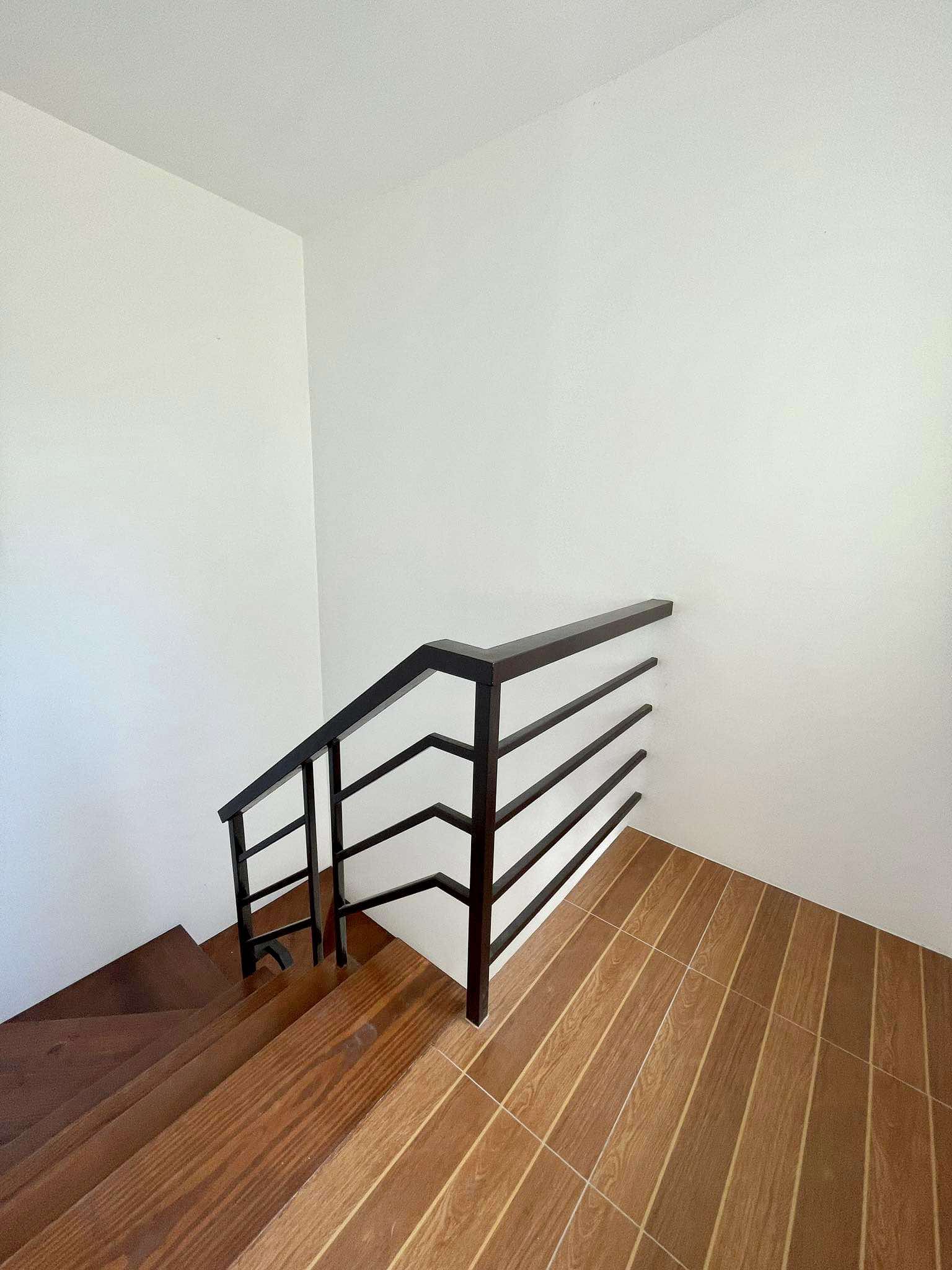 Interior one